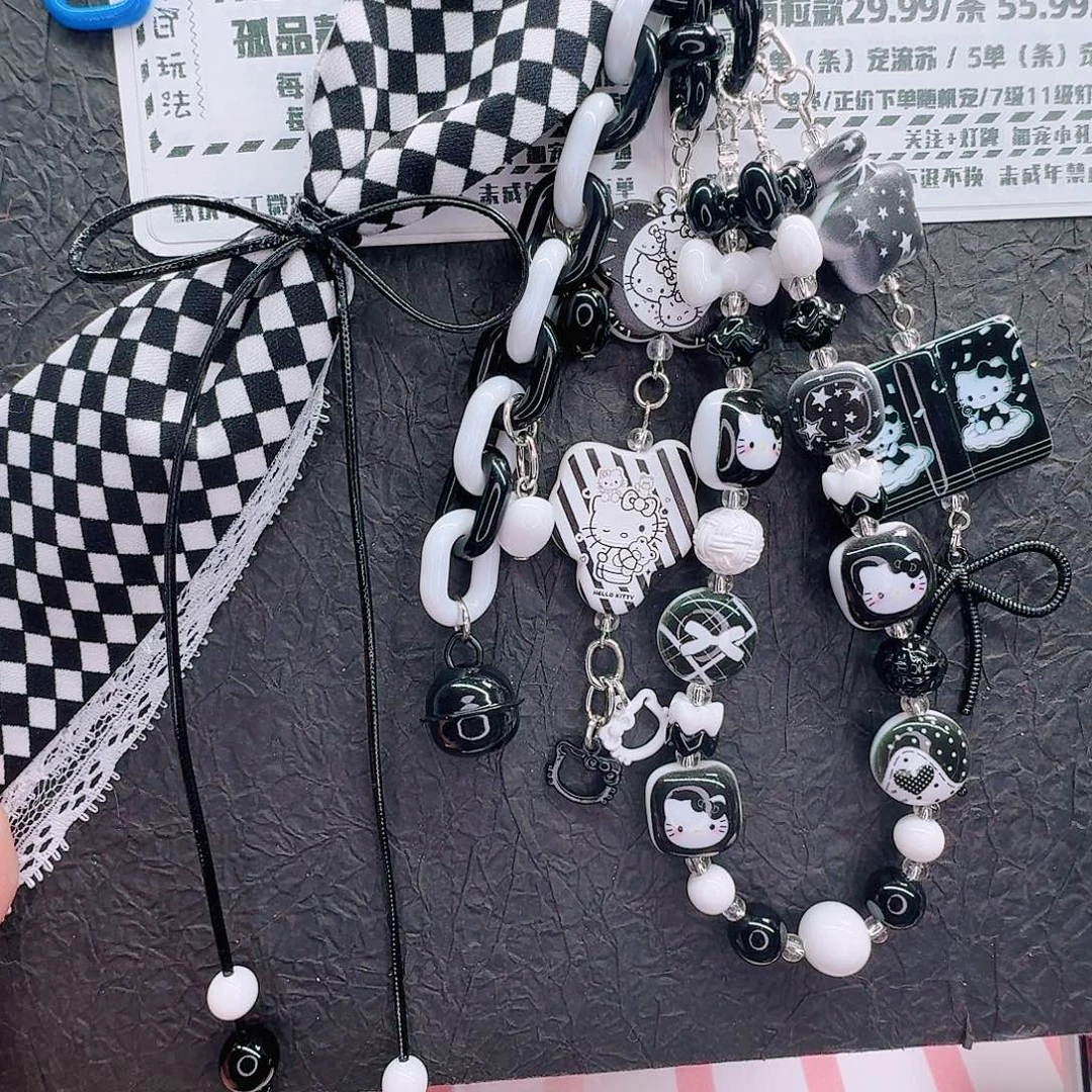 亚克力12月20日福利款