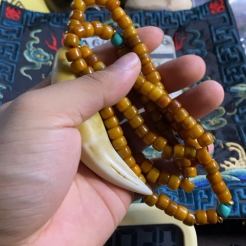 大哥专拍链接一号