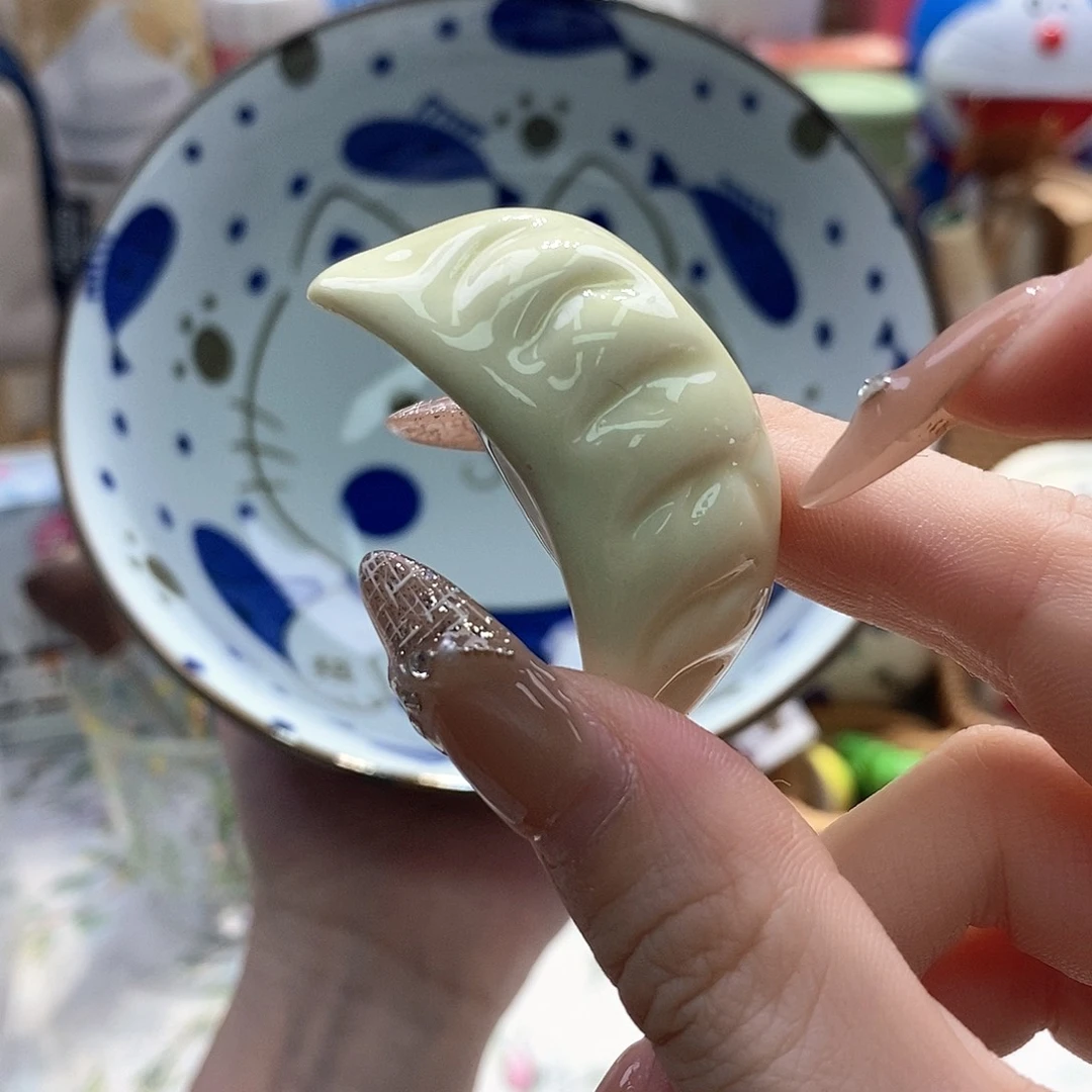 婷子瓷器好物推荐16