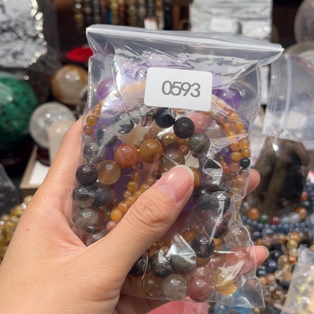 【闪购商品】未镶嵌大型摆件（非配饰）水晶✨****✨