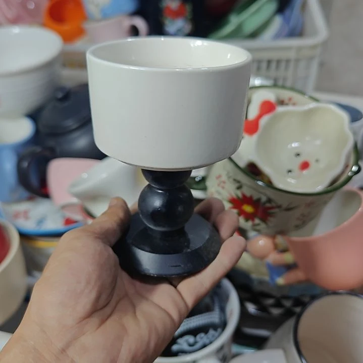 瓷片陶瓷餐具杯碗盘微瑕介意慎拍