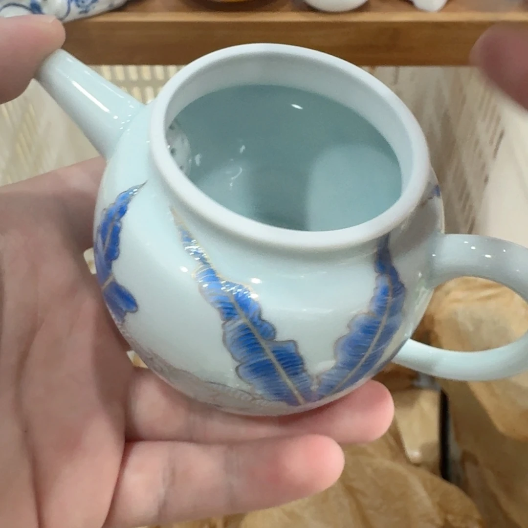 壶你好1368426948955