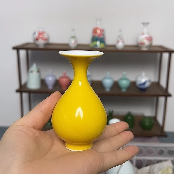 景德镇陶瓷研究所学会