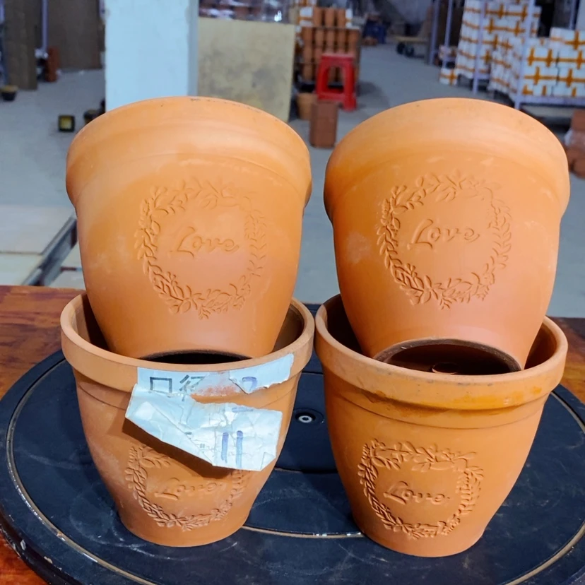 【闪购商品】7-12×11-4