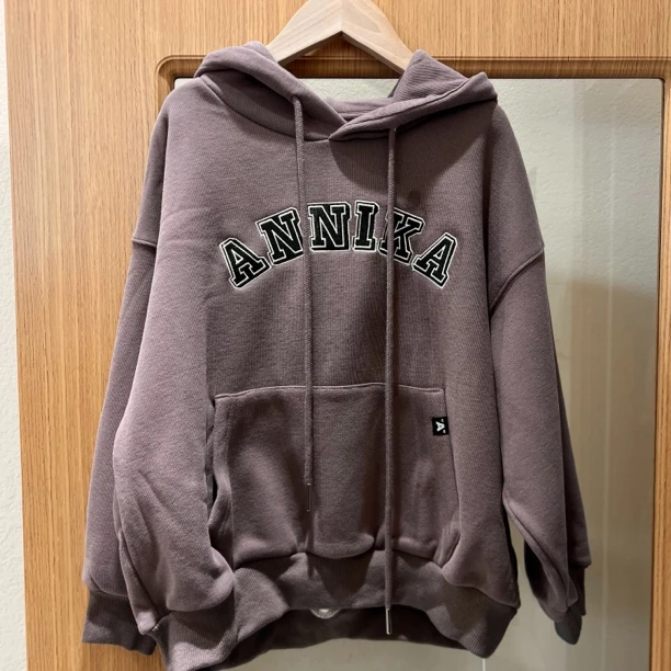 43900高端潮流时尚百搭休闲时尚加绒卫衣C17-1-1