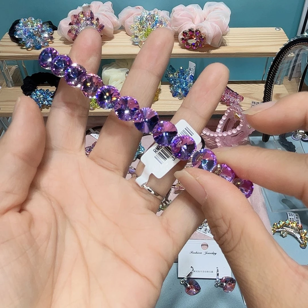 皮质铁合金发出来