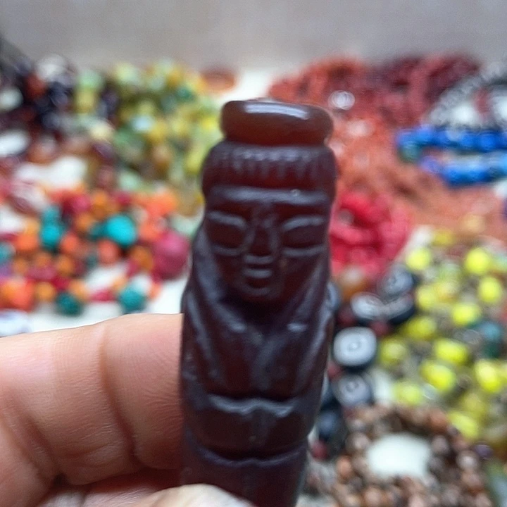 欢迎老师们的支持啊，非常感谢