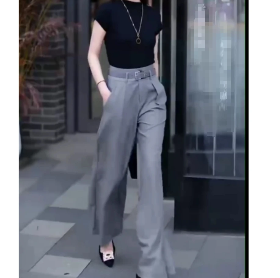 时尚潮流百搭精品女装zsx22342