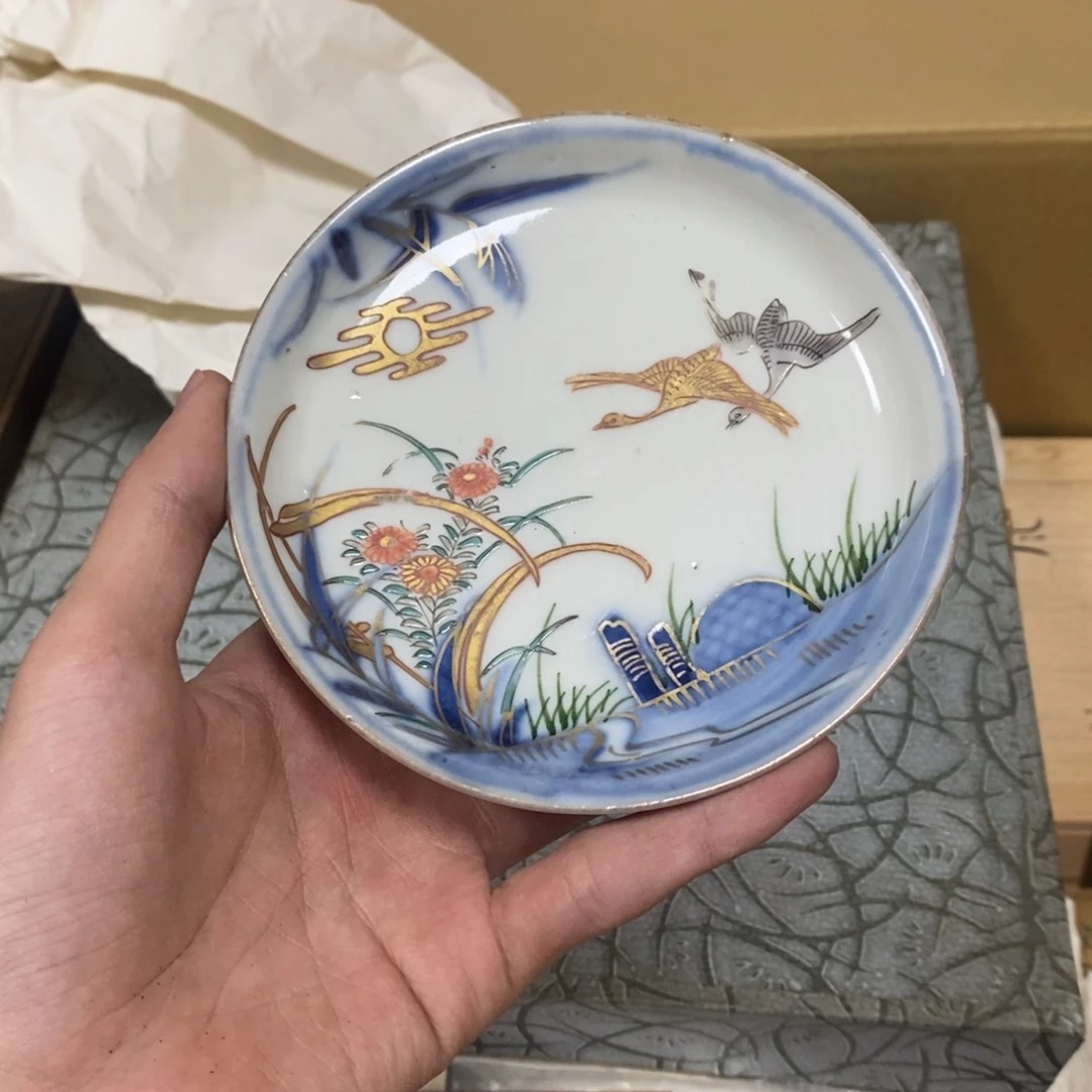 @***牛哈呼哈哈哈哈哈哈