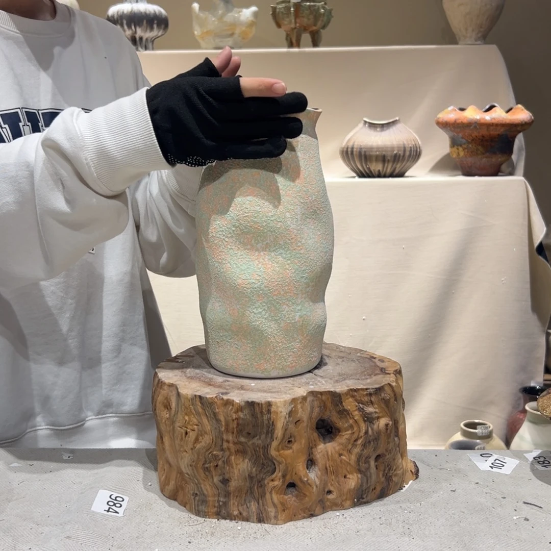 花瓶摆件花瓶摆件花瓶摆件花瓶摆件206花瓶摆件