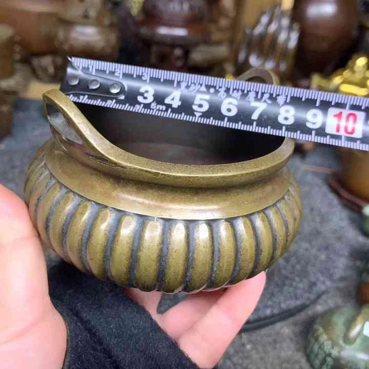 精品摆件工艺精湛110