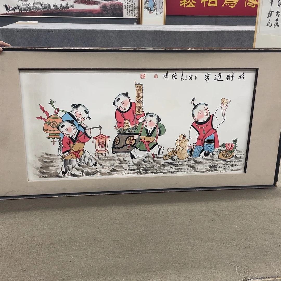国画可口可乐公司在公司推出的