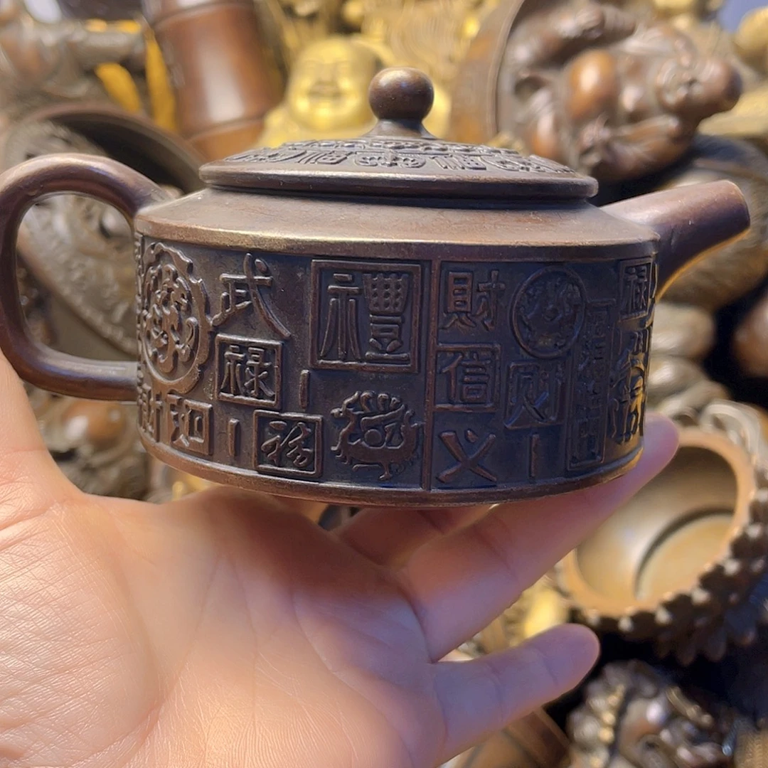 铜器时代，铜器时代