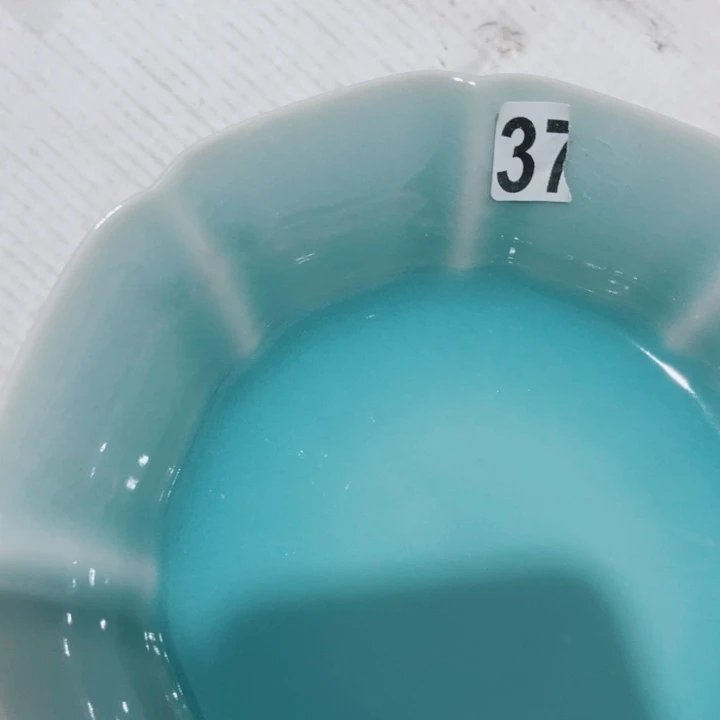 哈哈哈哈哈哈哈哈哈哈