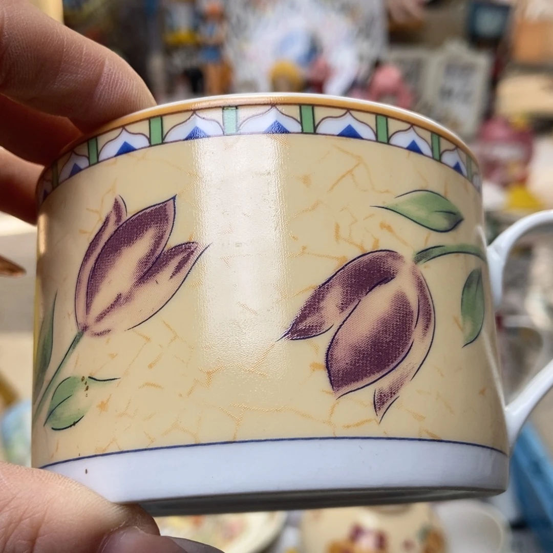 我***妙瓷片陶瓷默认哈哈哈