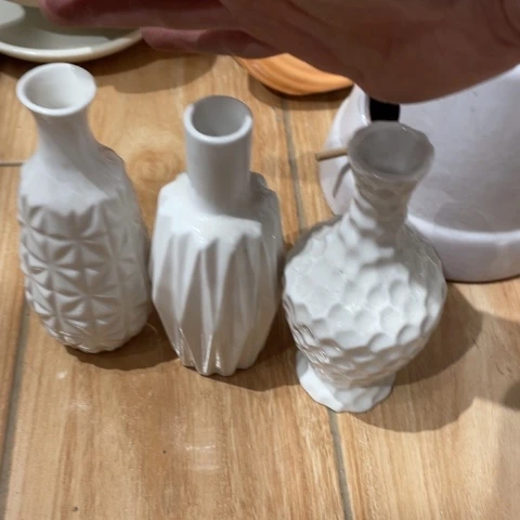 小***洁有机玻璃摆件摆件摆件摆件摆件不