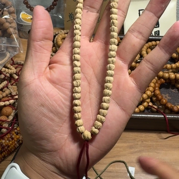 百香籽百香籽手持1001