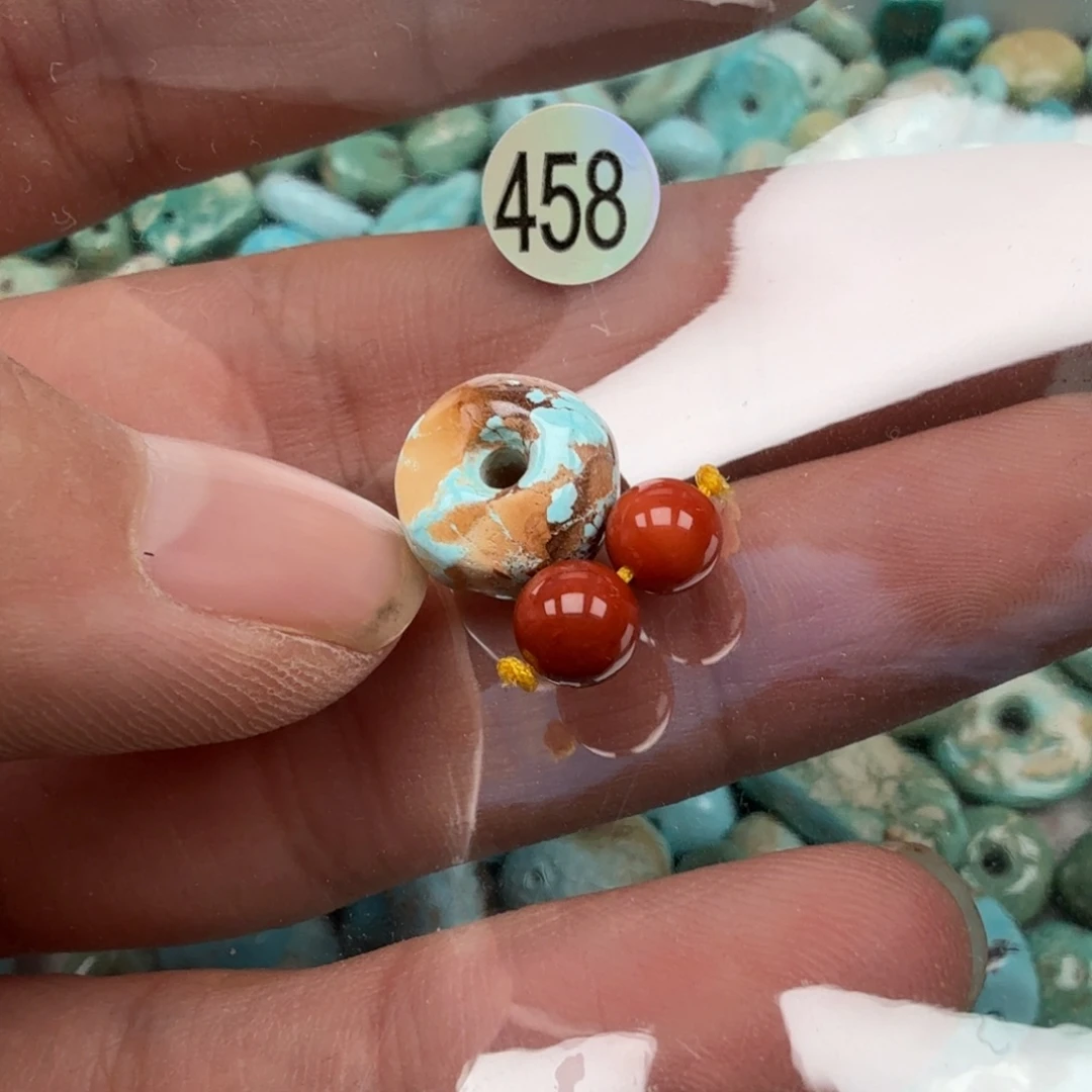 南红玛瑙未镶嵌珠宝奇石