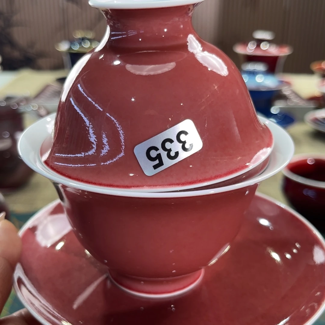 【闪购商品】金属^***^景德镇陶瓷福利