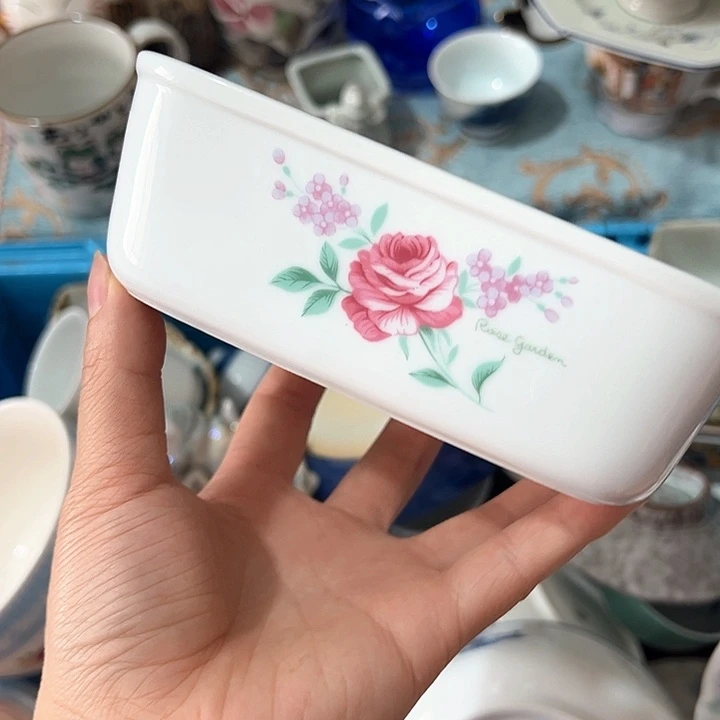 瓷片瓷片瓷片瓷片