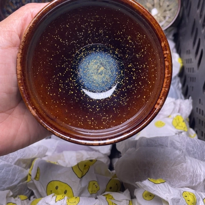茶盏我也想去看看这