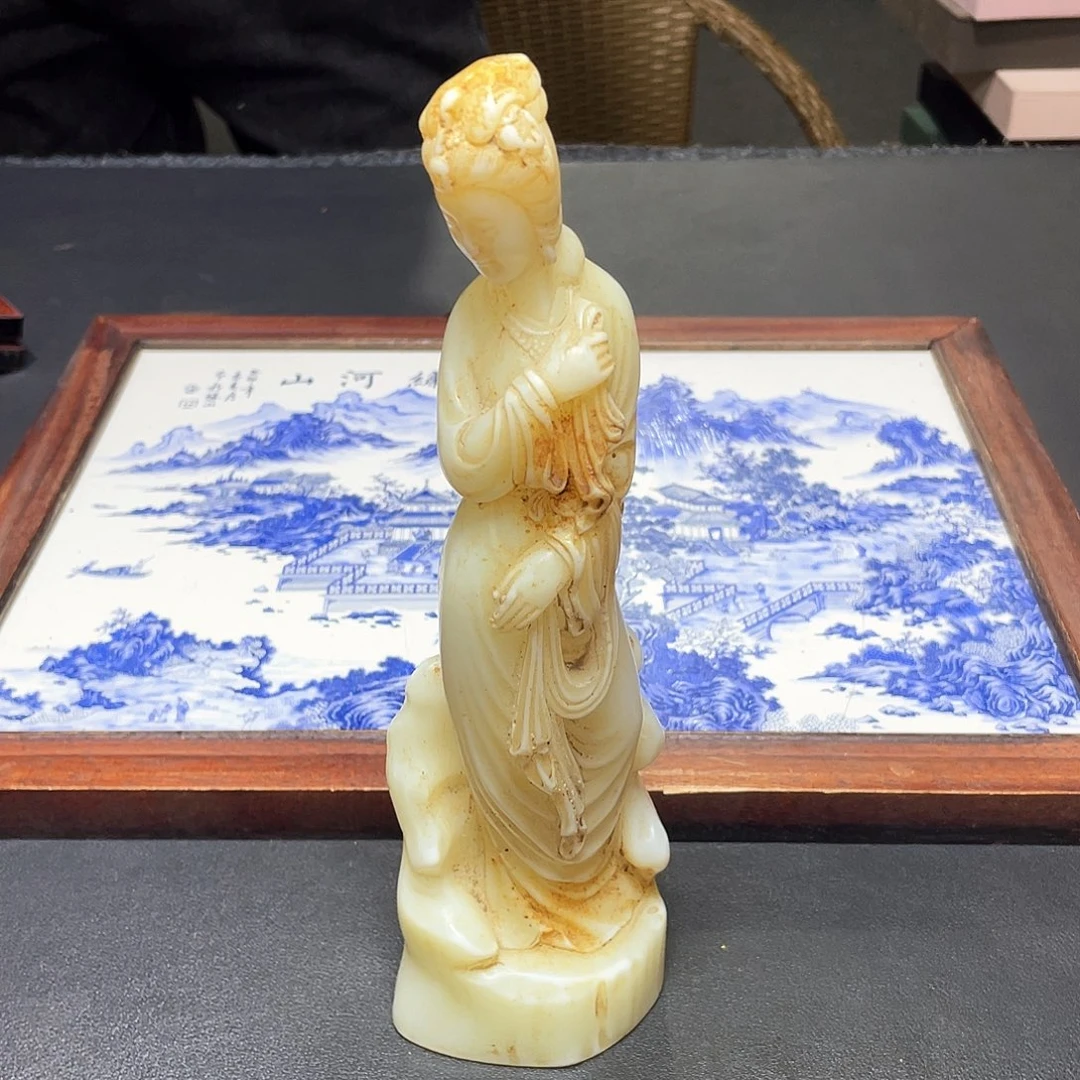 官方链接放心下单