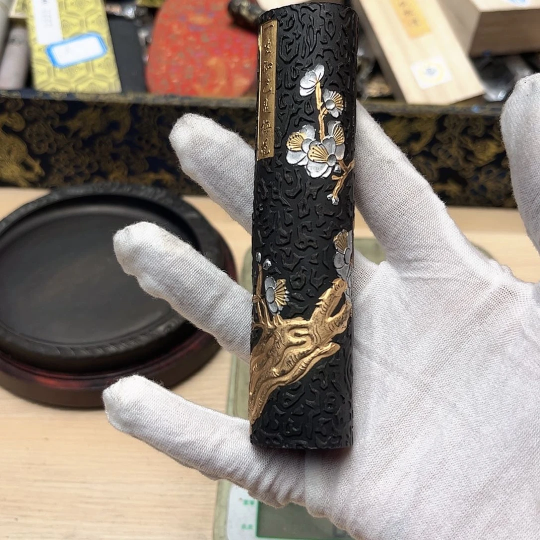 2个哈哈哈哈哈哈哈哈哈哈