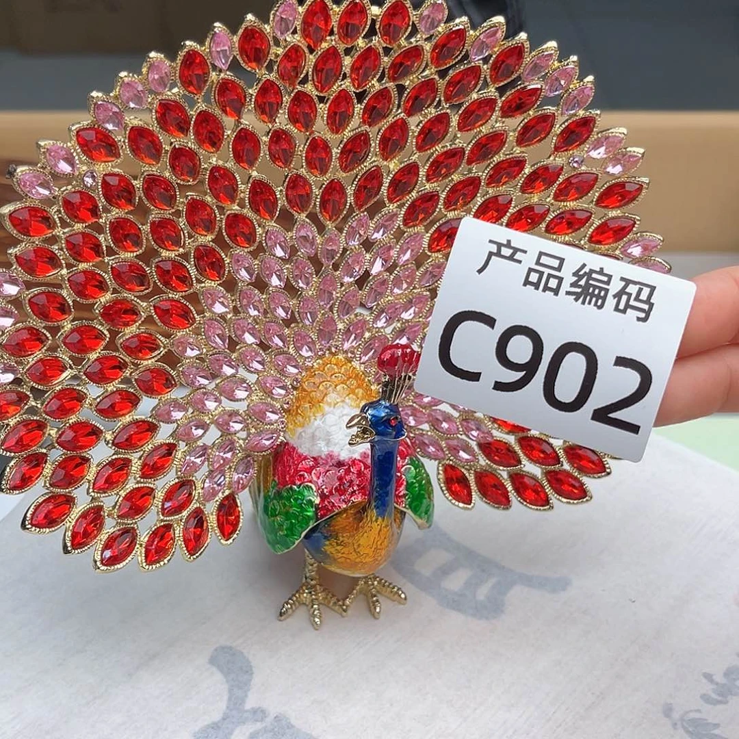 瓷片哦哦哦哦哦哦哦哦