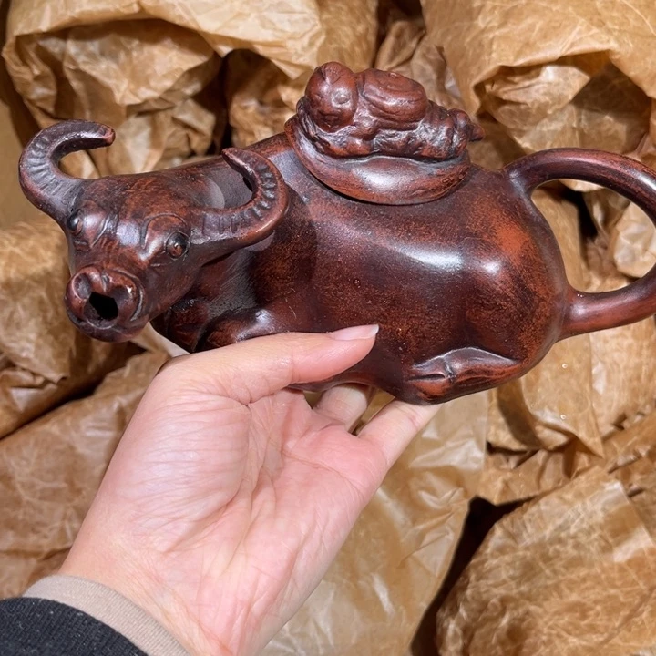 茶壶紫砂紫砂茶壶565