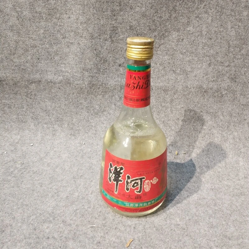 95年洋河大曲52度500ml-M25IW001F18-04