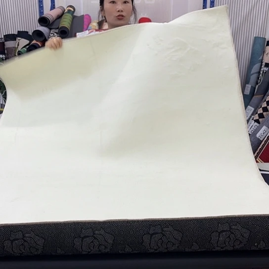 硅胶1.4*1.6处理瑕疵