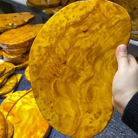 新*光香杉干泡干泡干泡