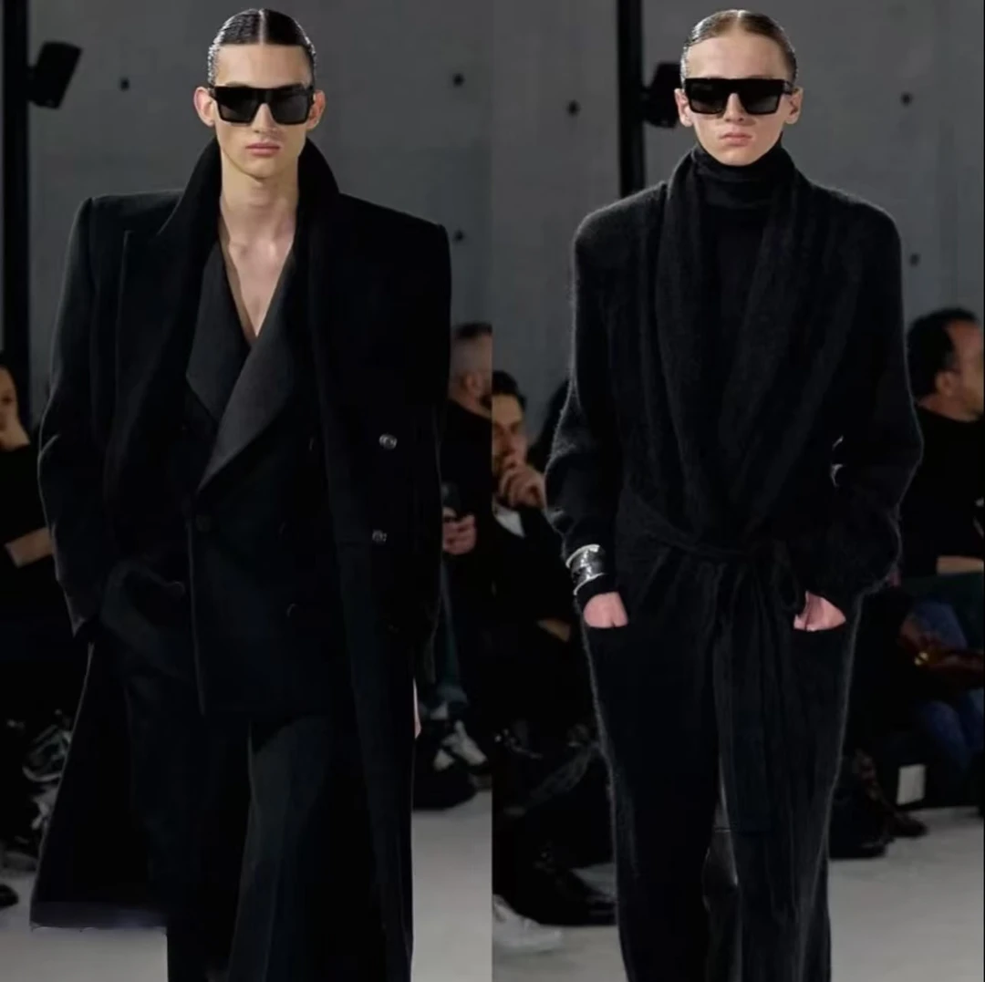 51509#夏季休闲百搭宽松时尚圆领短袖T恤简约男士情侣