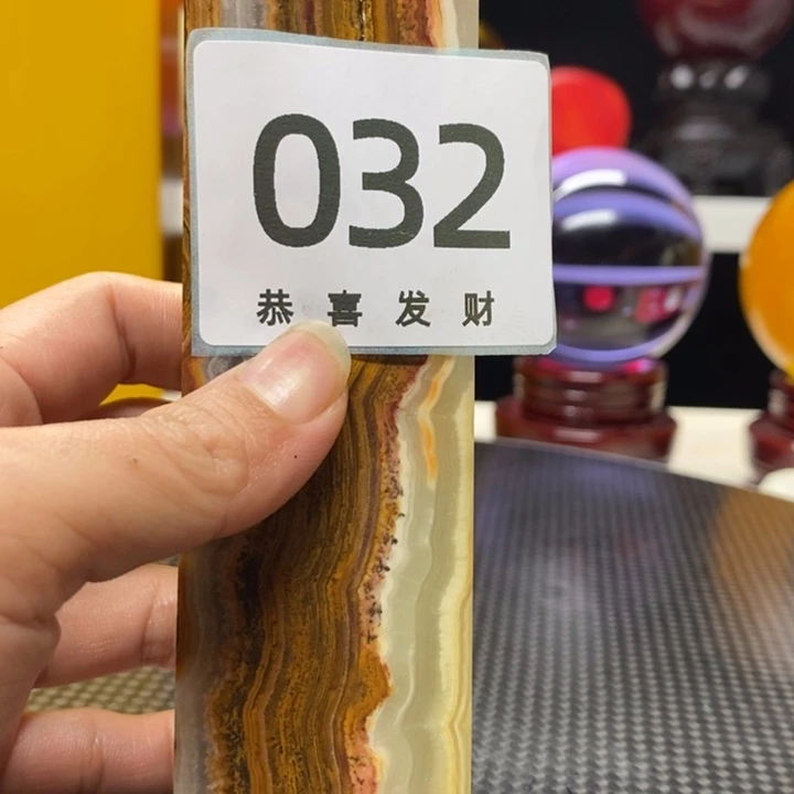 用***7茶宠紫砂我在这里等你回来