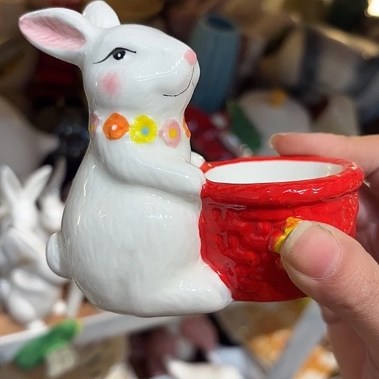 摆件外贸尾单微瑕，介意慎拍