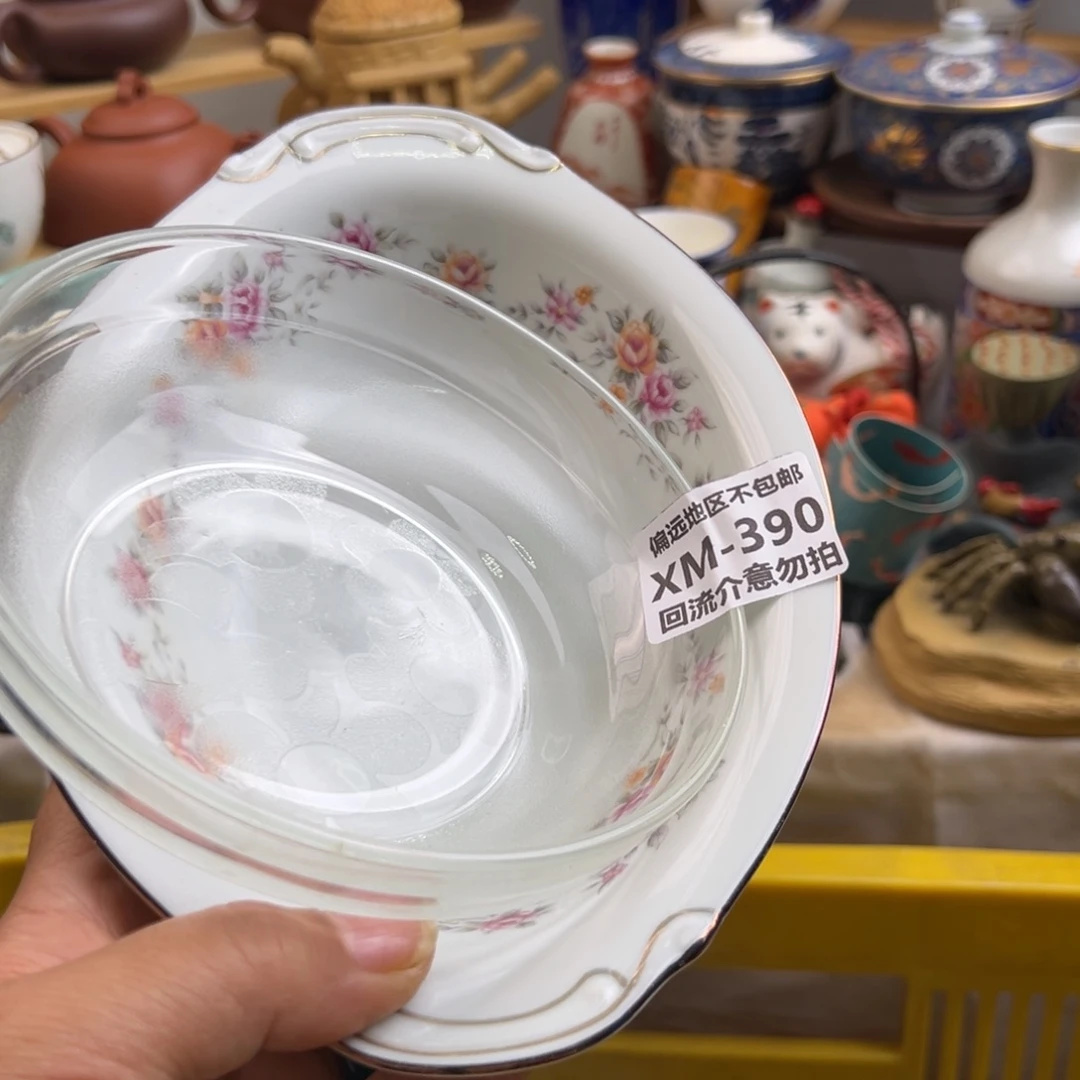 看***李瓷器390……2啊啊啊啊啊啊