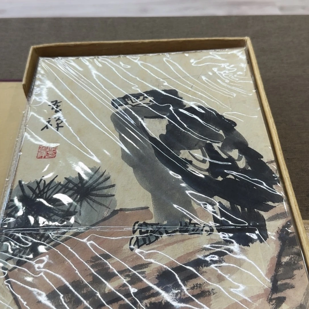 闪购作品艺术作品