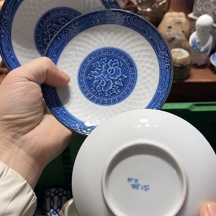 瓷片1111111111111111111