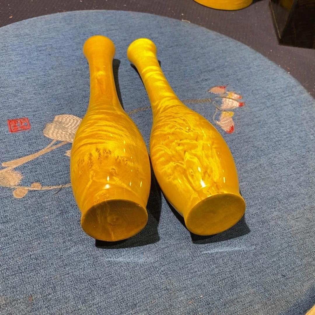 楠木154657586868687888