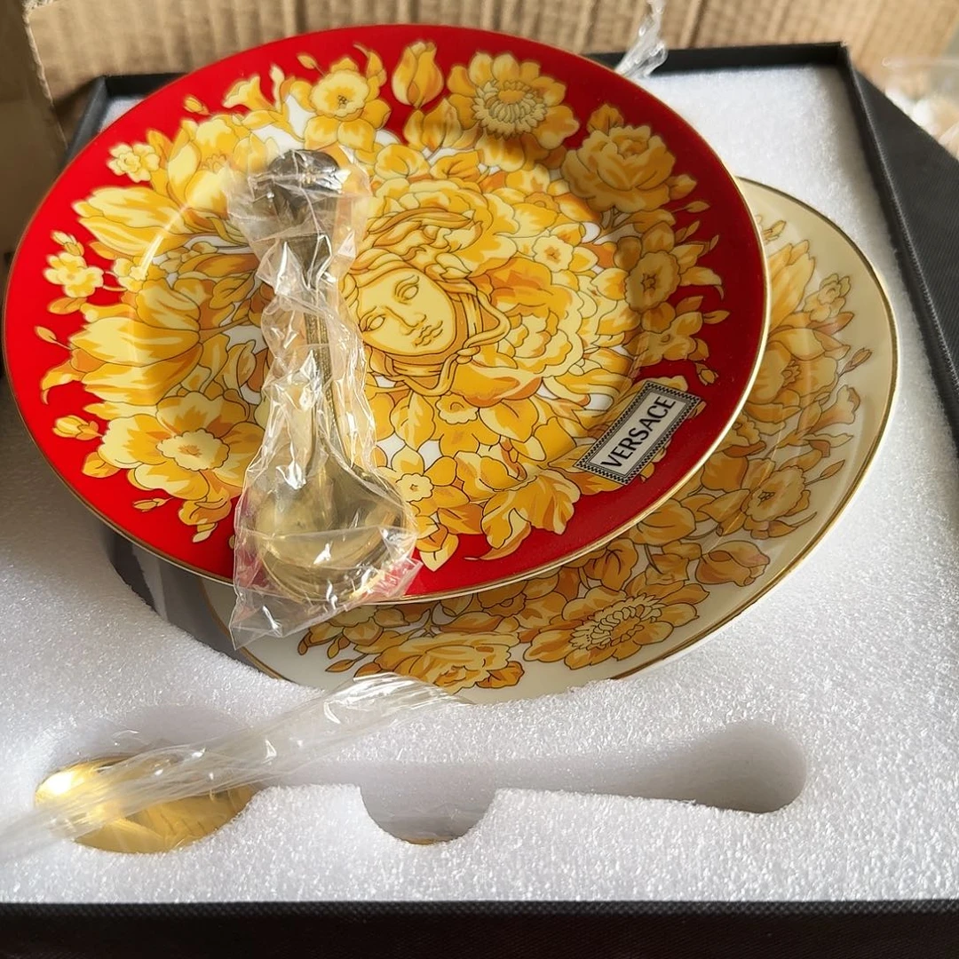 瓷片骨瓷陶瓷餐具家用餐具