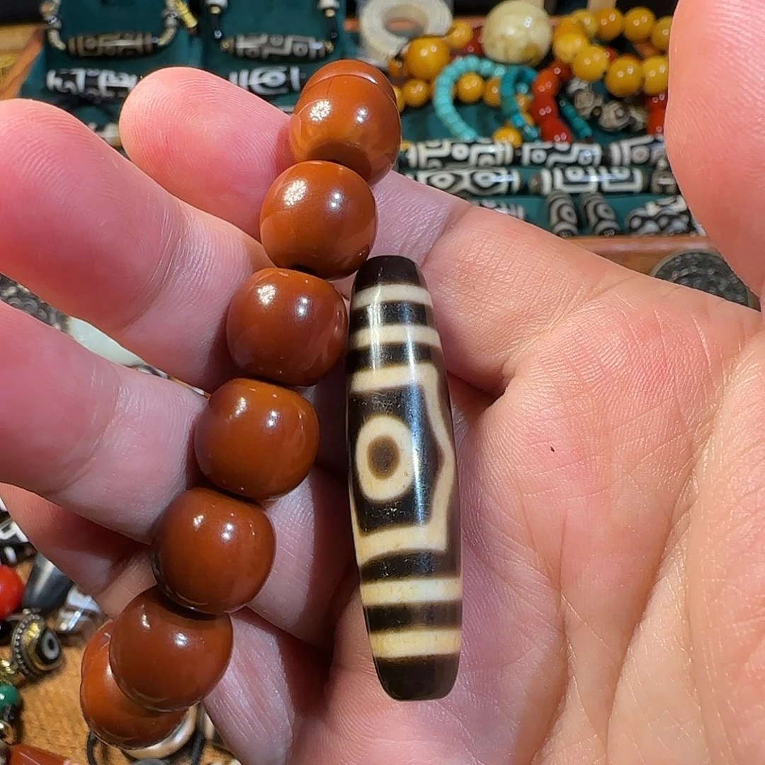 （***购非金属搏典  出品
