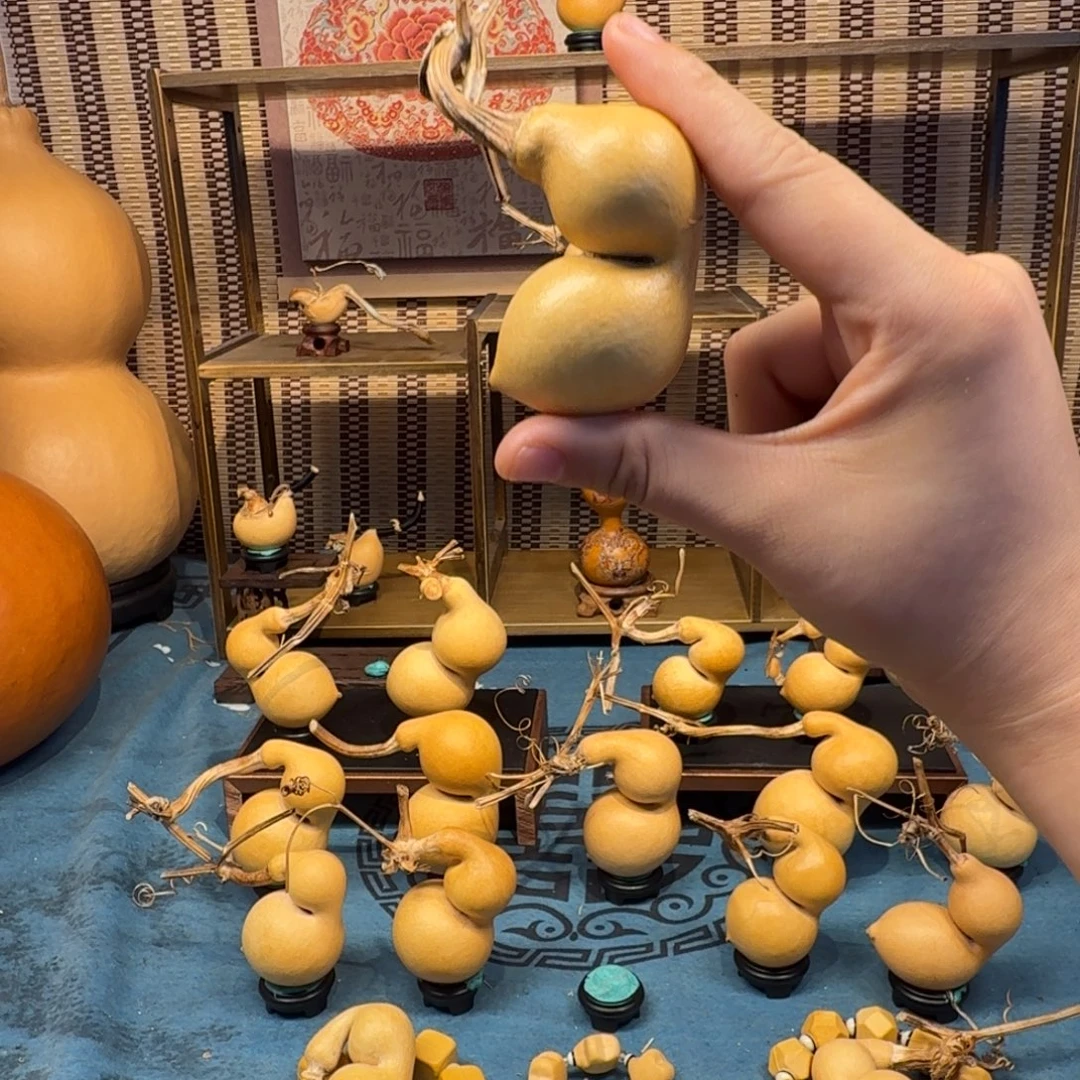 柚***籽手把蚂蚁贴肚三点一线