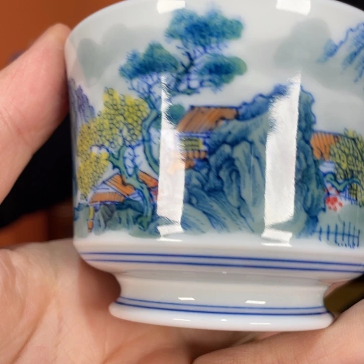 福利来啦，福利来啦杯