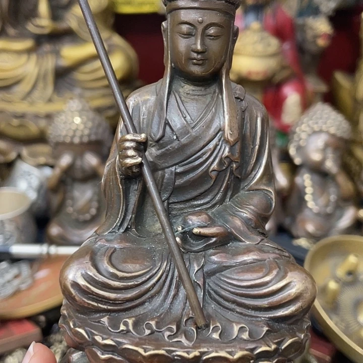 铜老张8888888888888888