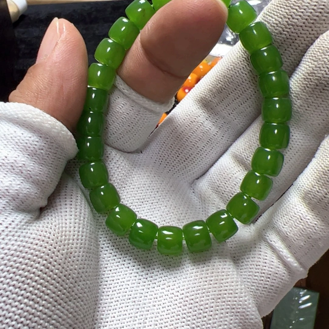 莉***娅杂项杂项杂项卡单拉黑