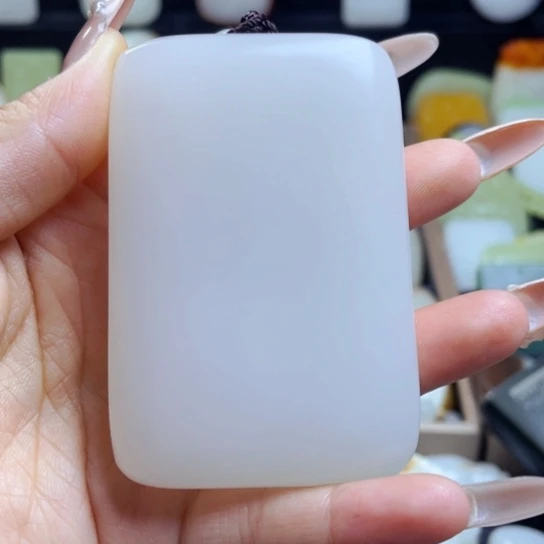 石材以直播间截图为准