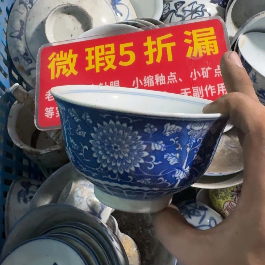 全手工手绘，顺丰包邮