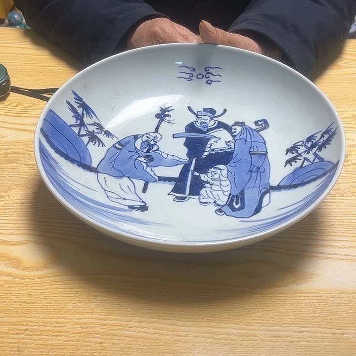 瓶瓷器摆件家居设计