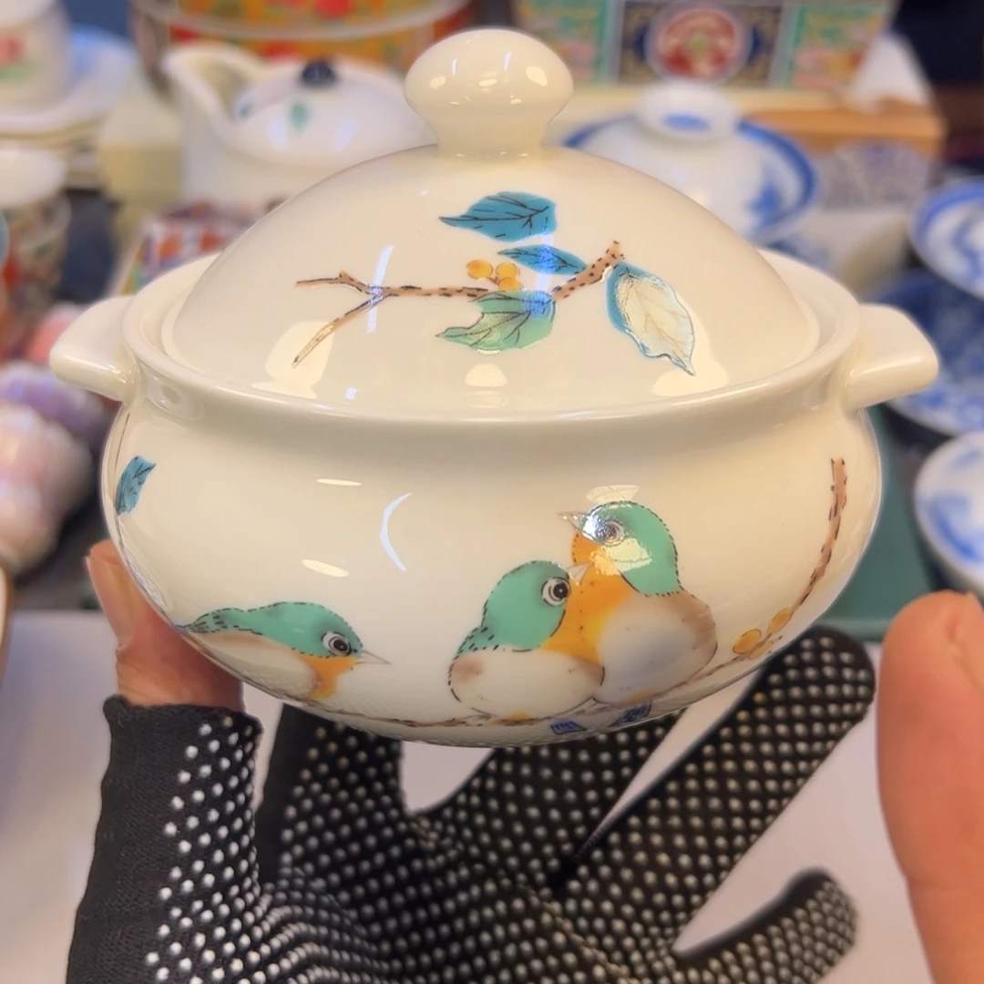 瓷器瓷器瓷器瓷器