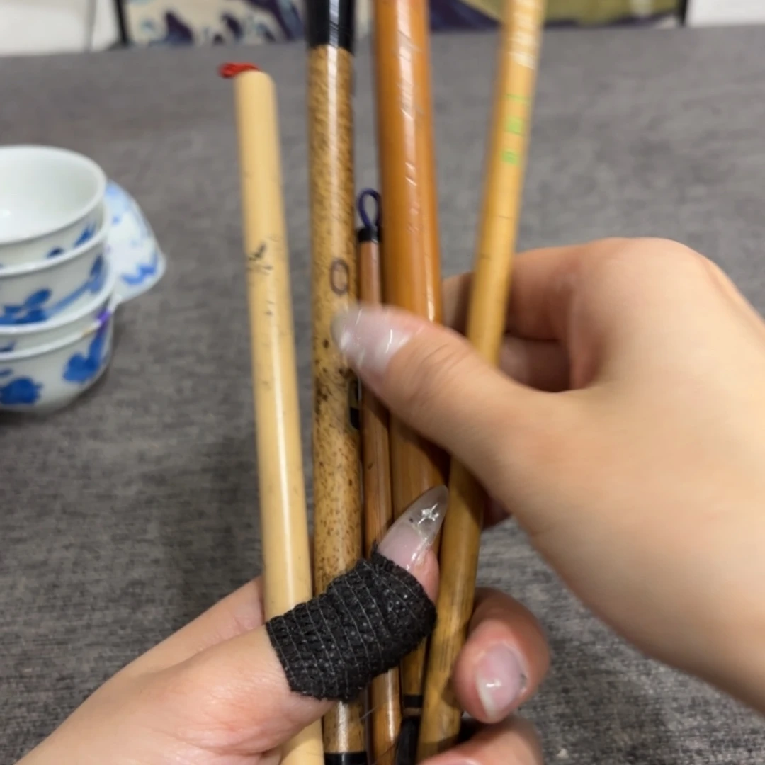 非常好看漂亮的物品